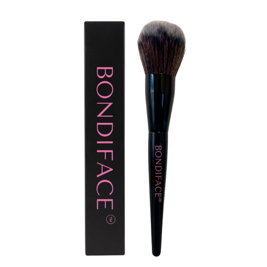 BONDI FACE Bronzer Brush