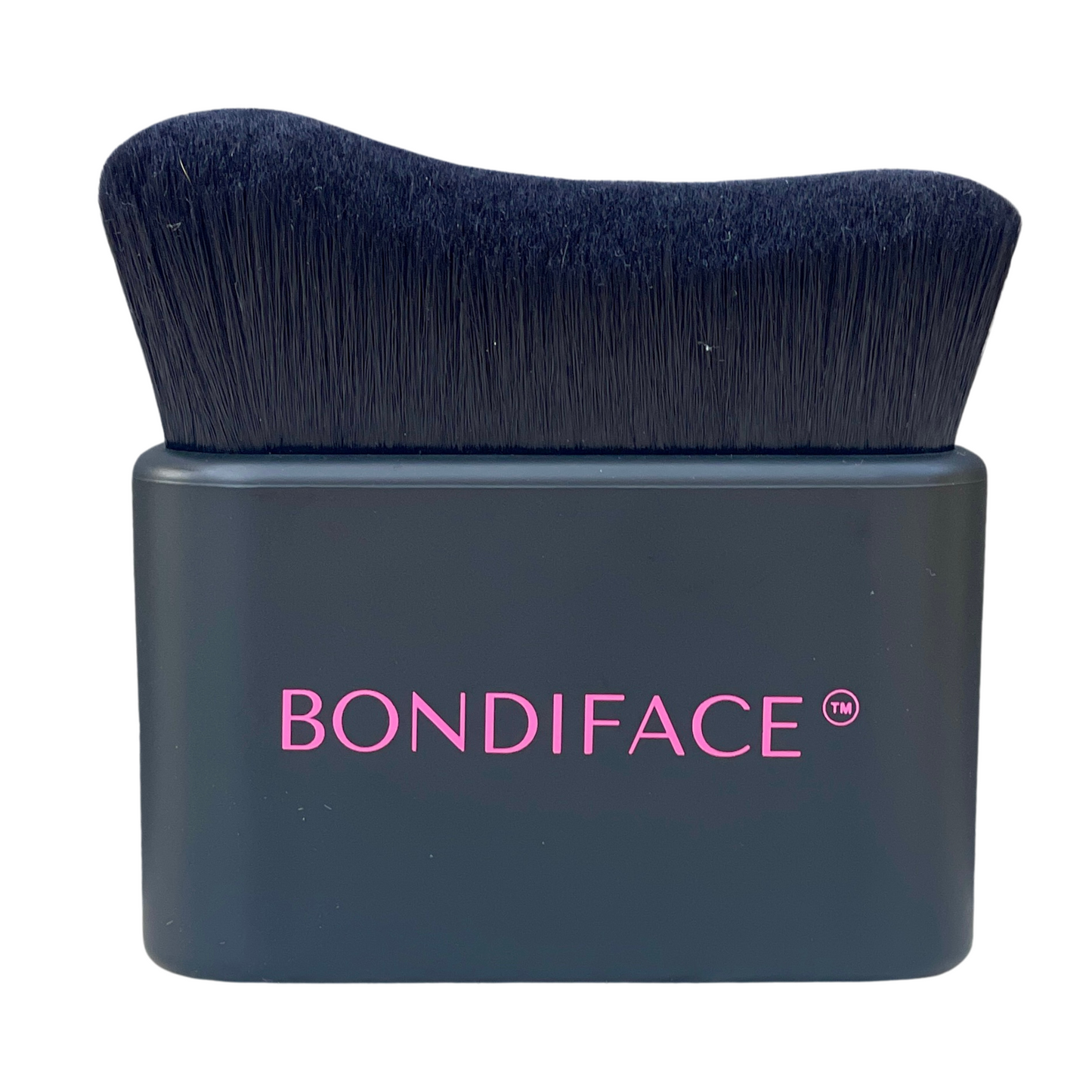 BONDI FACE Sunless Blending Brush