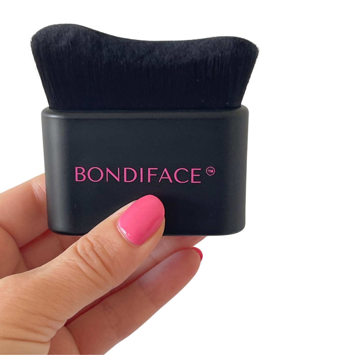 BONDI FACE Sunless Blending Brush