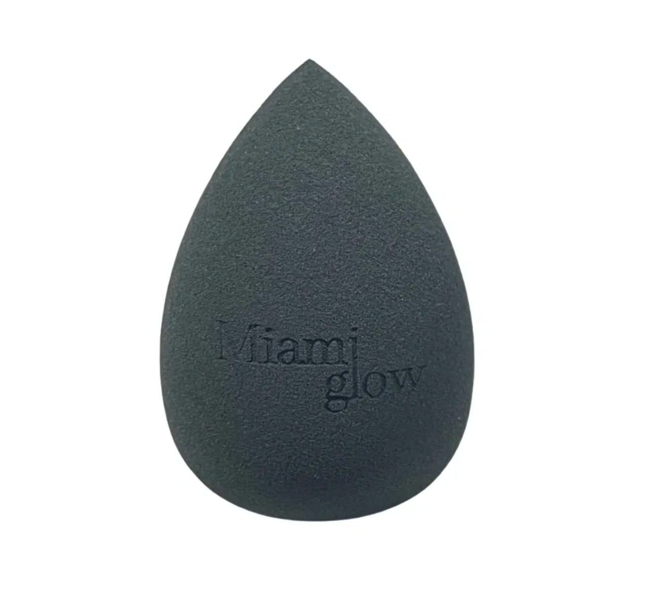 Sunless Beauty applicator, Sunless tanning applicator, sunless beauty blender, miami glow